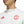 Load image into Gallery viewer, Manchester United Tiro Training Top - Soccer90
