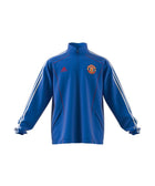 Manchester United UBP Track Top - Soccer90