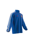 Manchester United UBP Track Top - Soccer90
