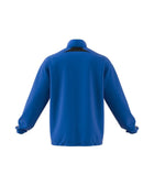 Manchester United UBP Track Top - Soccer90