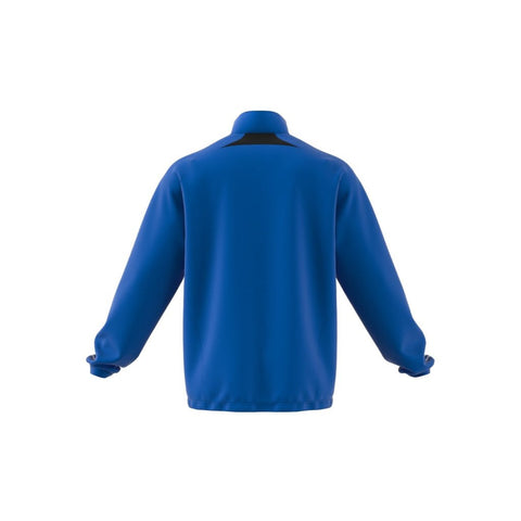 Manchester United UBP Track Top - Soccer90