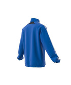 Manchester United UBP Track Top - Soccer90