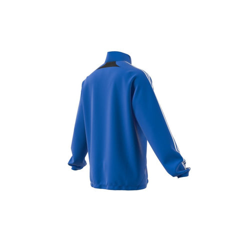 Manchester United UBP Track Top - Soccer90