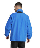 Manchester United UBP Track Top - Soccer90