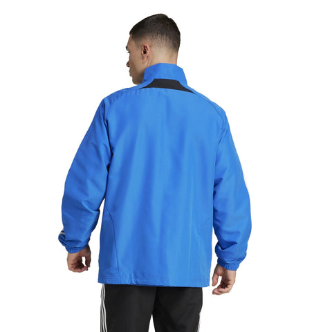 Manchester United UBP Track Top - Soccer90