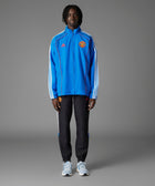 Manchester United UBP Track Top - Soccer90