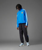 Manchester United UBP Track Top - Soccer90