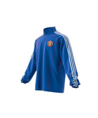 Manchester United UBP Track Top - Soccer90