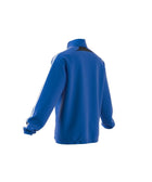 Manchester United UBP Track Top - Soccer90