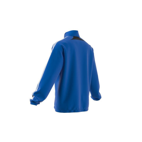 Manchester United UBP Track Top - Soccer90