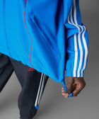 Manchester United UBP Track Top - Soccer90