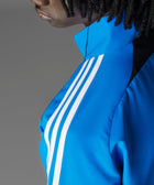 Manchester United UBP Track Top - Soccer90