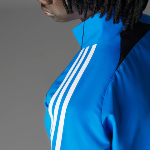 Manchester United UBP Track Top - Soccer90