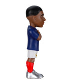 Mbappe World Cup Figurine - Soccer90