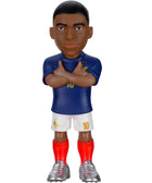 Mbappe World Cup Figurine - Soccer90