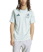 Mexico 24 Away Jersey - Soccer90