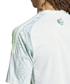 Mexico 24 Away Jersey - Soccer90