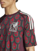 Mexico 24 Home Jersey - Soccer90