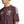 Load image into Gallery viewer, Mexico 24 Home Jersey - Soccer90
