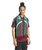 Mexico 24 Home Jersey - Soccer90