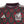 Load image into Gallery viewer, Mexico 24 Home Jersey Kids - Soccer90
