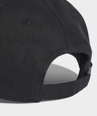 Mexico 26 Baseball Cap With 3 Stripes - Soccer90
