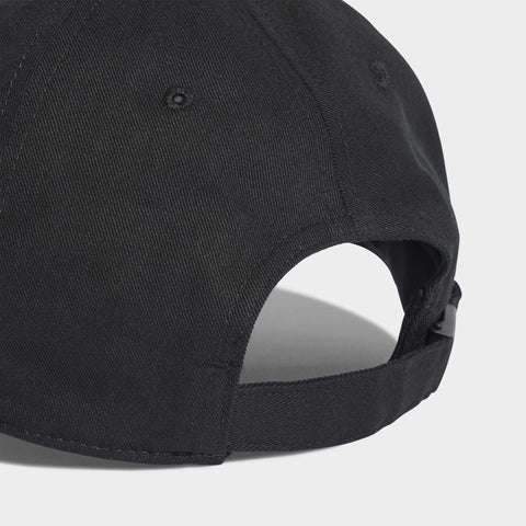 Mexico 26 Baseball Cap With 3 Stripes - Soccer90