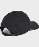 Mexico 26 Baseball Cap With 3 Stripes - Soccer90