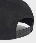 Mexico 26 Black Snapback Cap - Soccer90