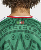 Mexico 26 Home Kids Jersey - Soccer90