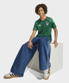 Mexico 26 Home Kids Jersey - Soccer90