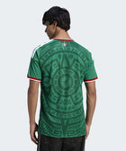 Mexico 26 Home Replica Jersey - Soccer90