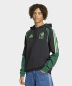Mexico 26 Tiro Kids Sweat Hoodie - Soccer90