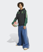 Mexico 26 Tiro Kids Sweat Hoodie - Soccer90