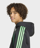 Mexico 26 Tiro Kids Sweat Hoodie - Soccer90