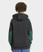 Mexico 26 Tiro Kids Sweat Hoodie - Soccer90
