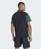 Mexico 26 Tiro Polo Shirt - Soccer90