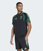 Mexico 26 Tiro Polo Shirt - Soccer90