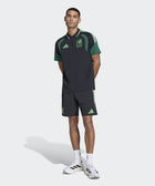 Mexico 26 Tiro Polo Shirt - Soccer90