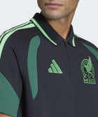 Mexico 26 Tiro Polo Shirt - Soccer90