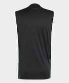 Mexico 26 Tiro Sleeveless Jersey - Soccer90