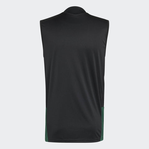 Mexico 26 Tiro Sleeveless Jersey - Soccer90