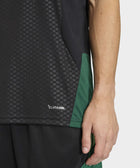 Mexico 26 Tiro Sleeveless Jersey - Soccer90