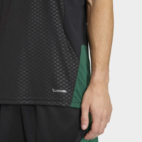 Mexico 26 Tiro Sleeveless Jersey - Soccer90