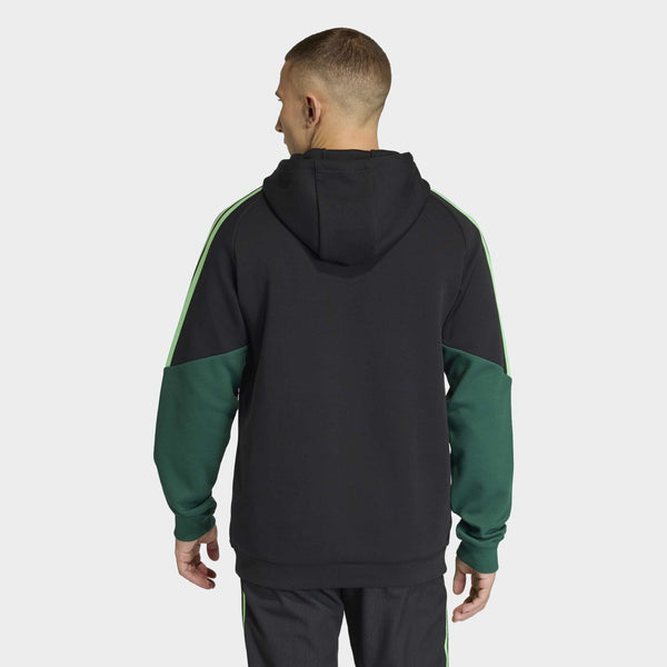Mexico 26 Tiro Sweat Hoodie - Soccer90