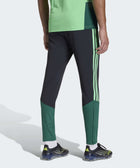 Mexico 26 Tiro Training Pants - Soccer90