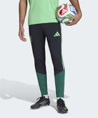 Mexico 26 Tiro Training Pants - Soccer90