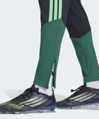 Mexico 26 Tiro Training Pants - Soccer90