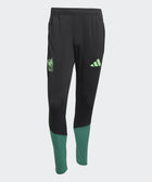 Mexico 26 Tiro Training Pants - Soccer90