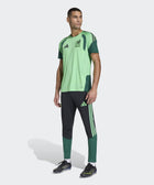 Mexico 26 Tiro Training Pants - Soccer90